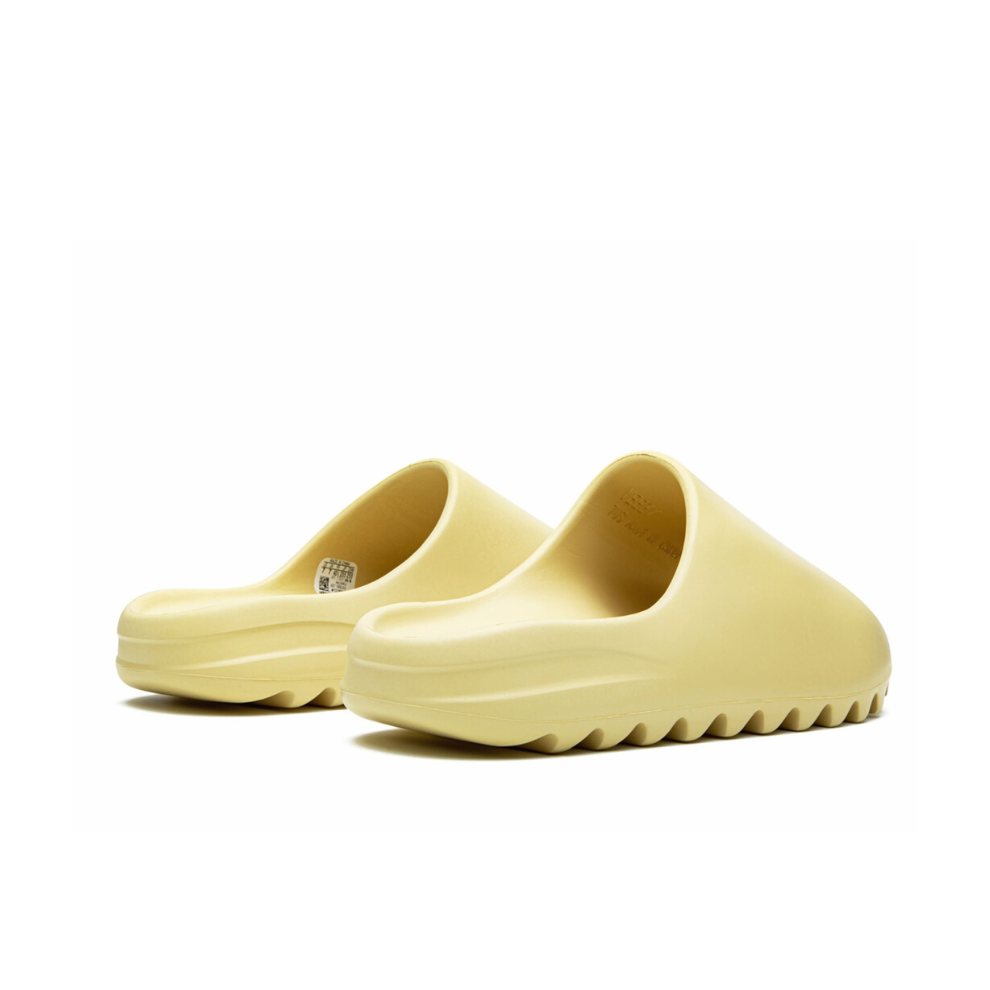 Buy YEEZY SLIDE "Desert Sand" | Krewsa South Africa