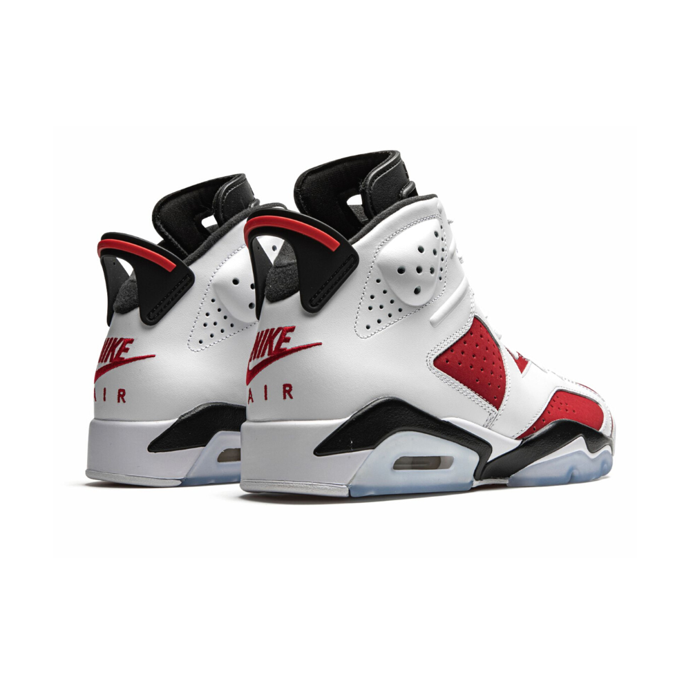 Buy AIR JORDAN 6 RETRO "Carmine 2021" | Krewsa South Africa