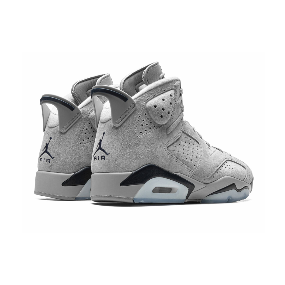 Buy AIR JORDAN 6 "Georgetown" | Krewsa South Africa