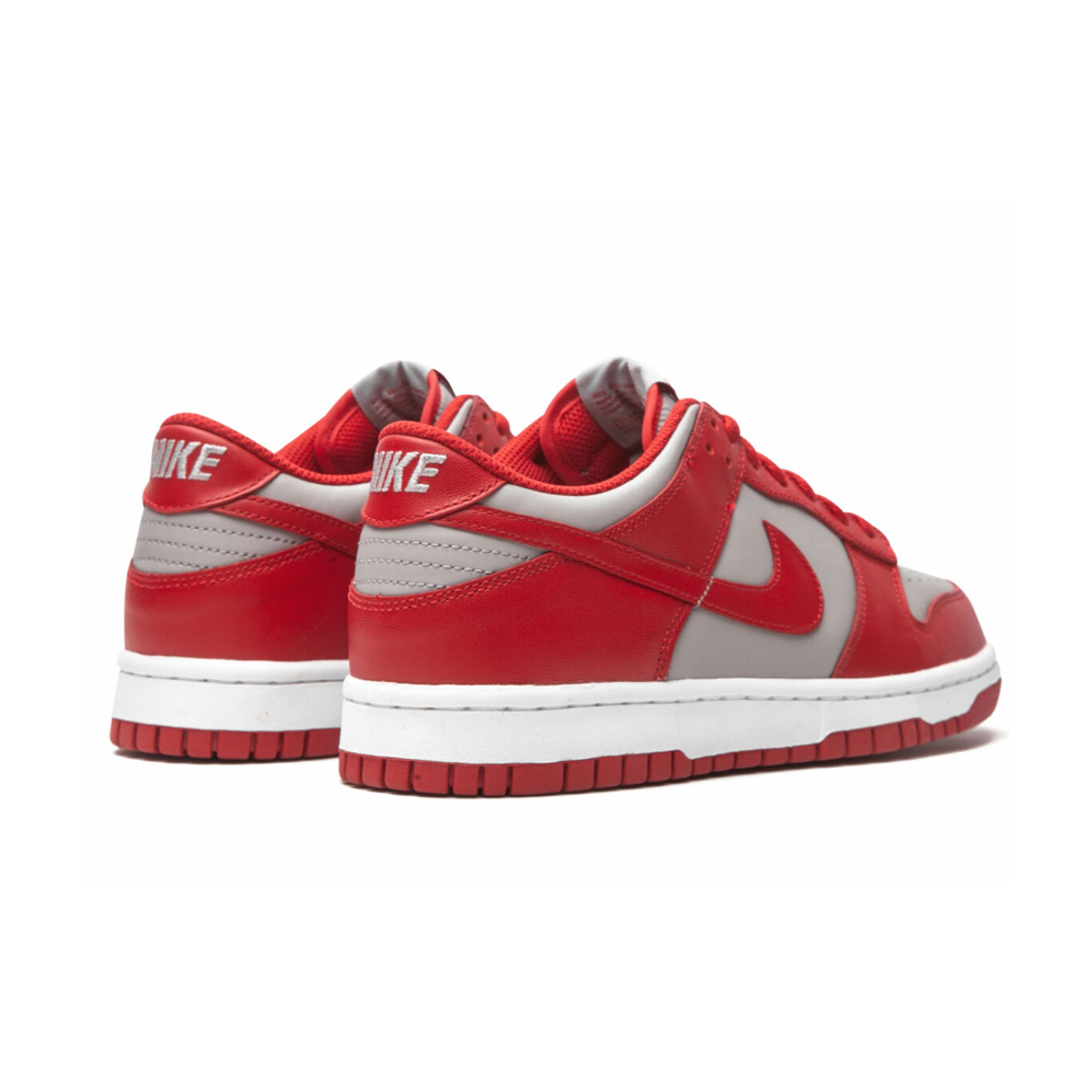 Buy NIKE DUNK LOW RETRO "UNLV" | Krewsa South Africa