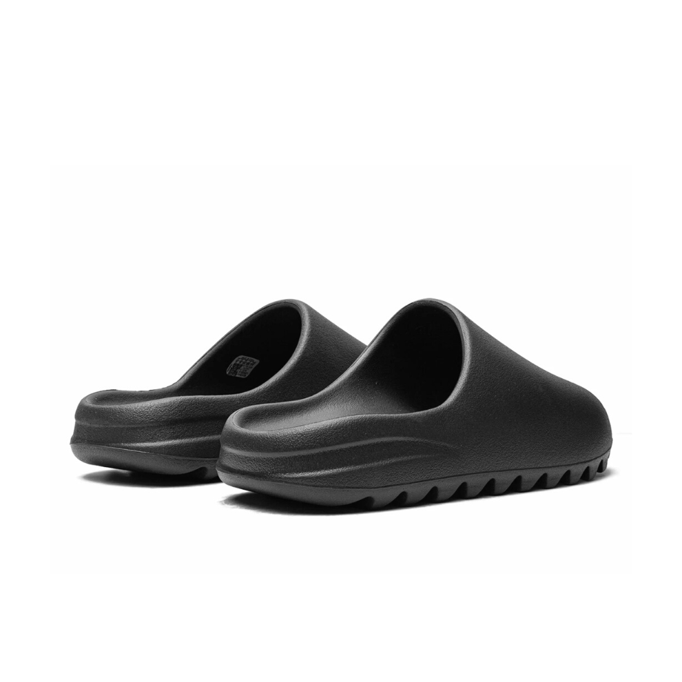 Buy YEEZY SLIDE "Onyx" | Krewsa South Africa