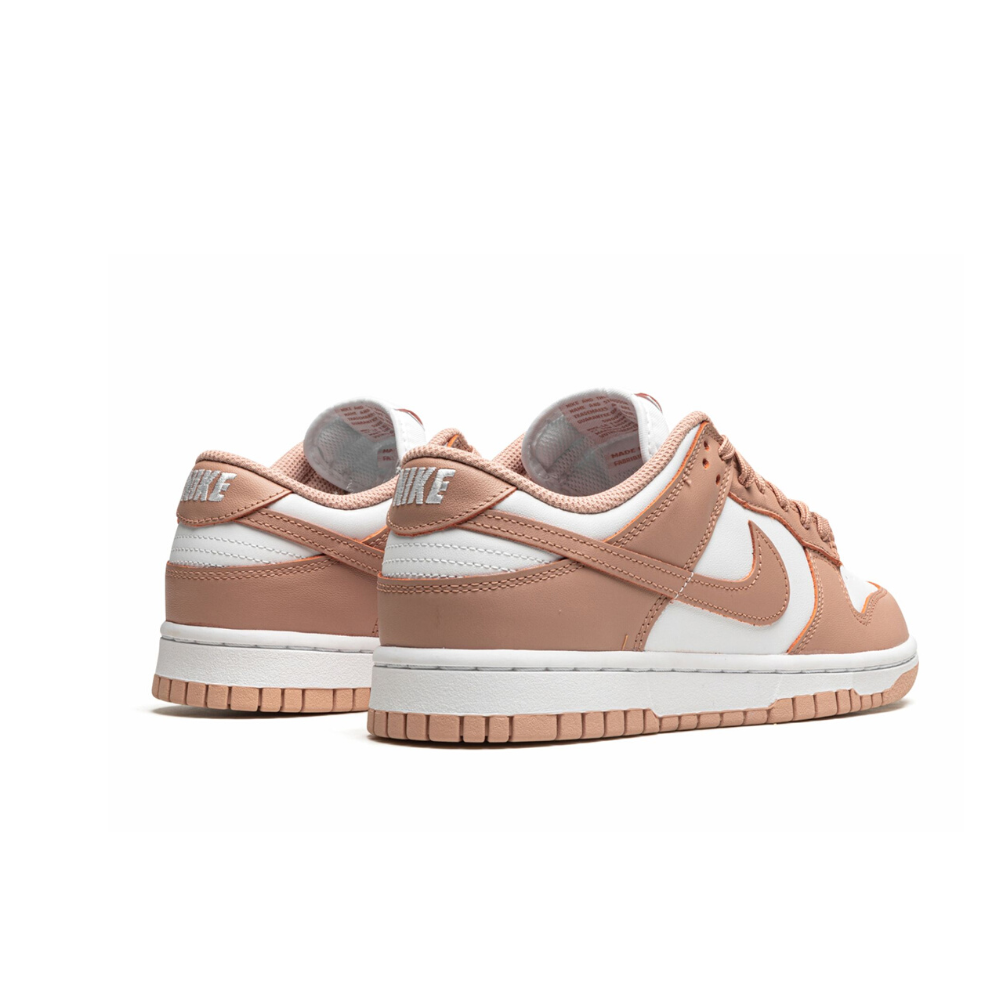 Buy NIKE DUNK LOW WMNS "Rose Whisper" | Krewsa South Africa