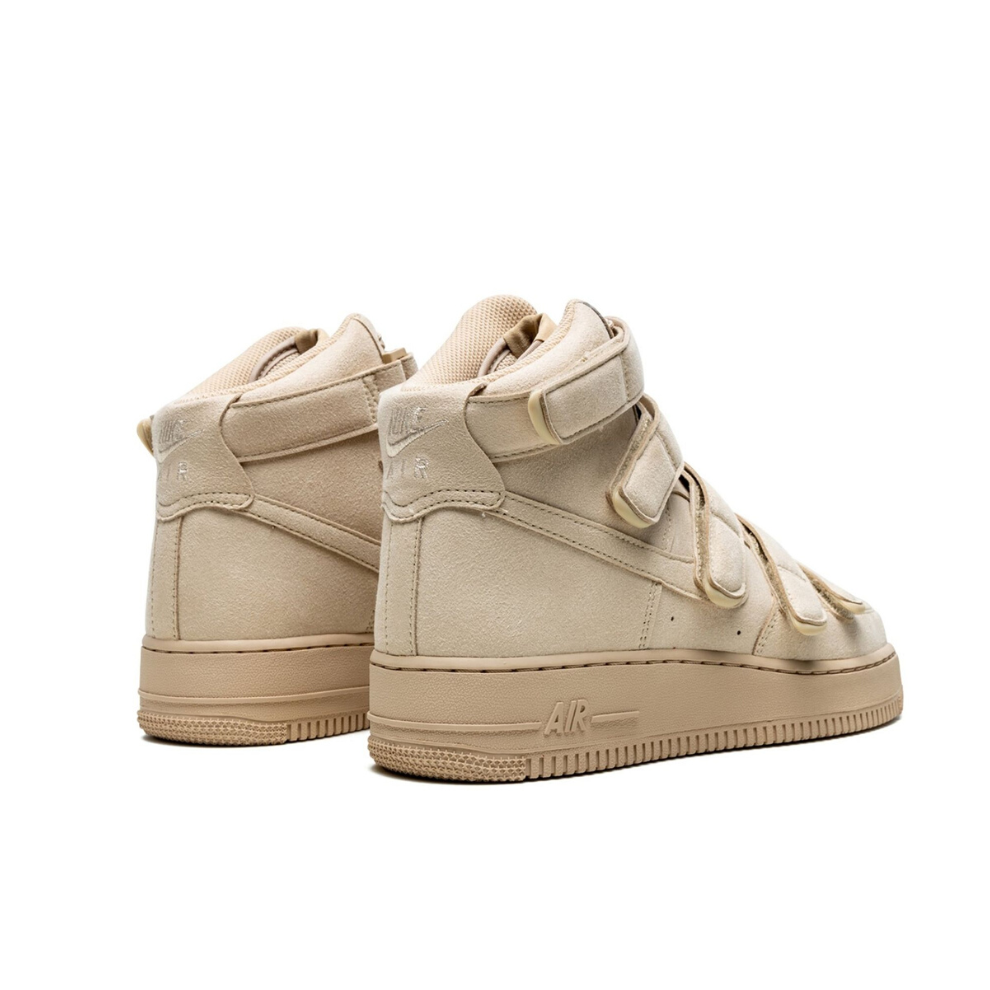 Buy NIKE AIR FORCE 1 HIGH "Billie Eilish" | Krewsa South Africa