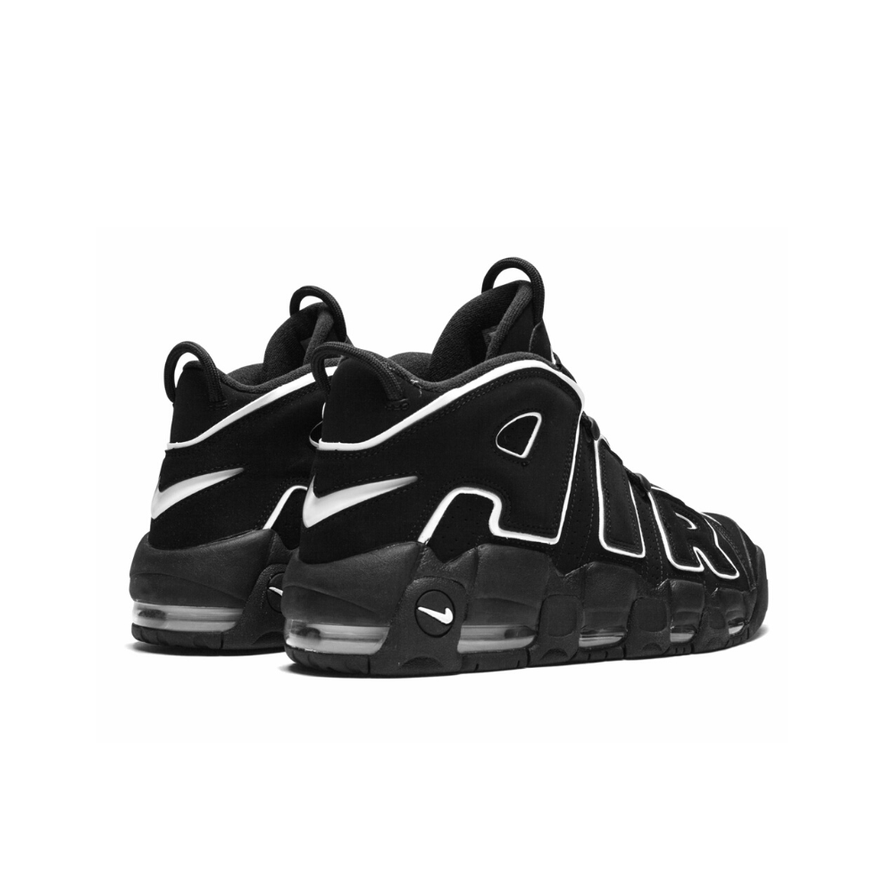 Buy NIKE AIR MORE UPTEMPO "2016 Release" | Krewsa South Africa