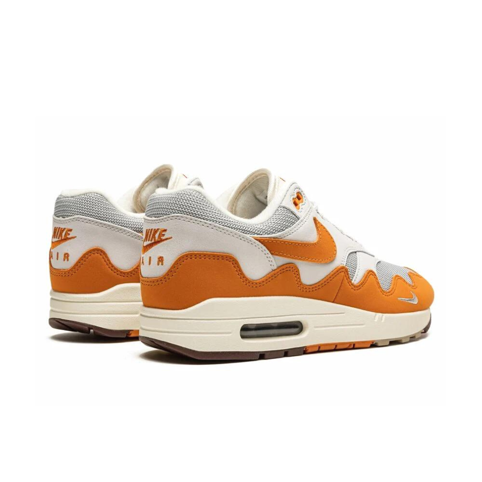 Buy NIKE AIR MAX 1 "Patta - Monarch" | Krewsa South Africa