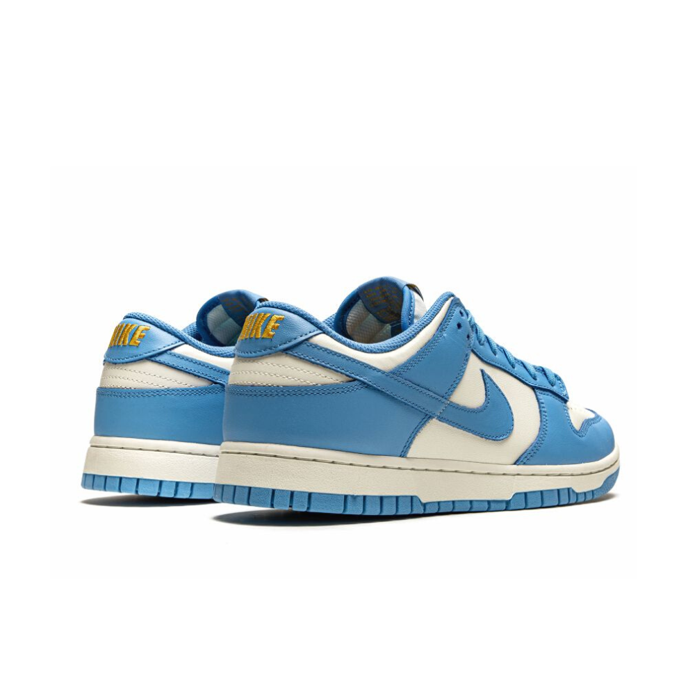 Buy NIKE DUNK LOW WMNS "Coast" | Krewsa South Africa