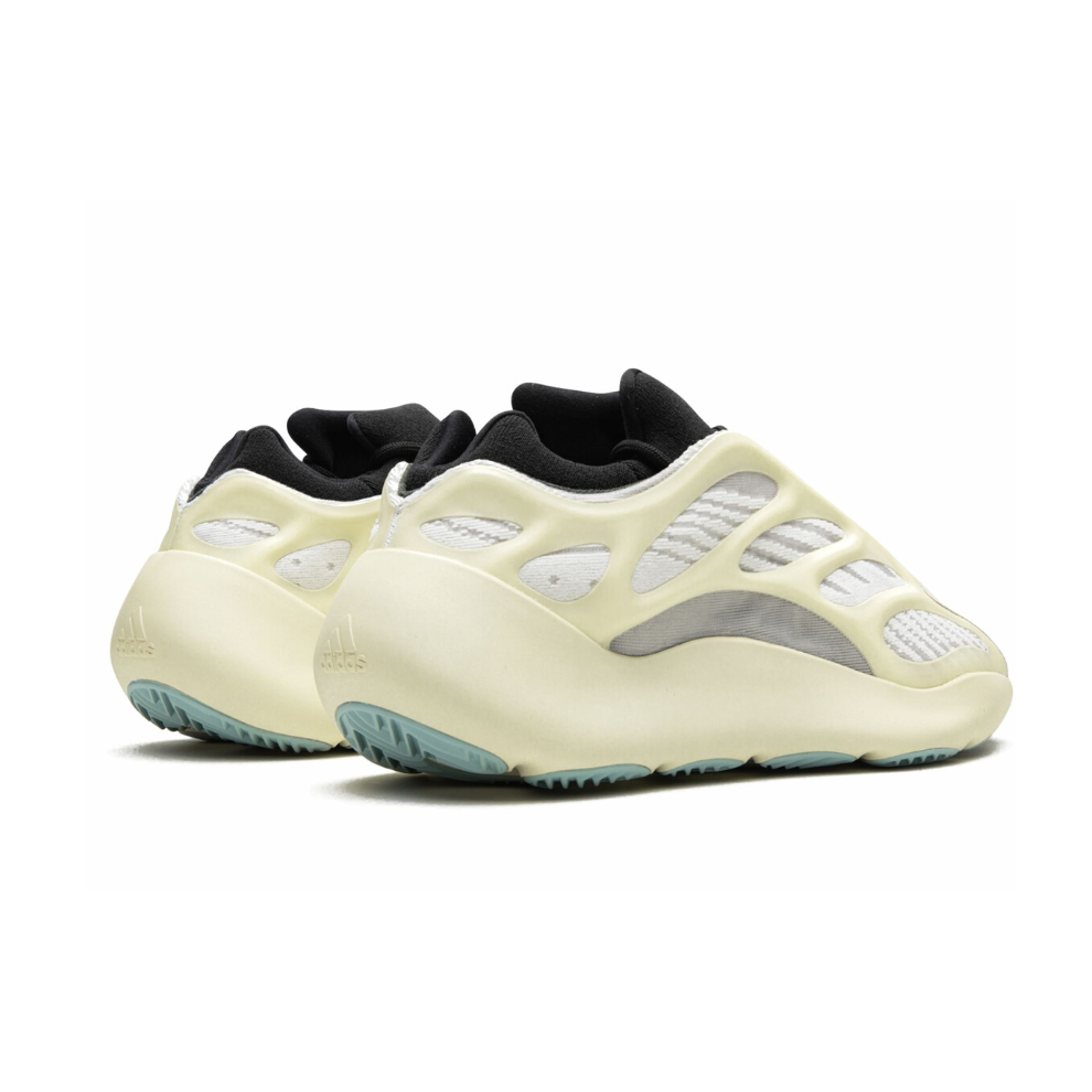 Buy ADIDAS YEEZY 700 V3 "Azael" | Krewsa South Africa
