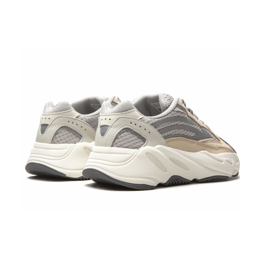 Buy ADIDAS YEEZY BOOST 700 V2 "Cream" | Krewsa South Africa