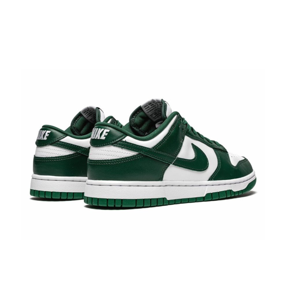Buy NIKE DUNK LOW "Team Green" | Krewsa South Africa