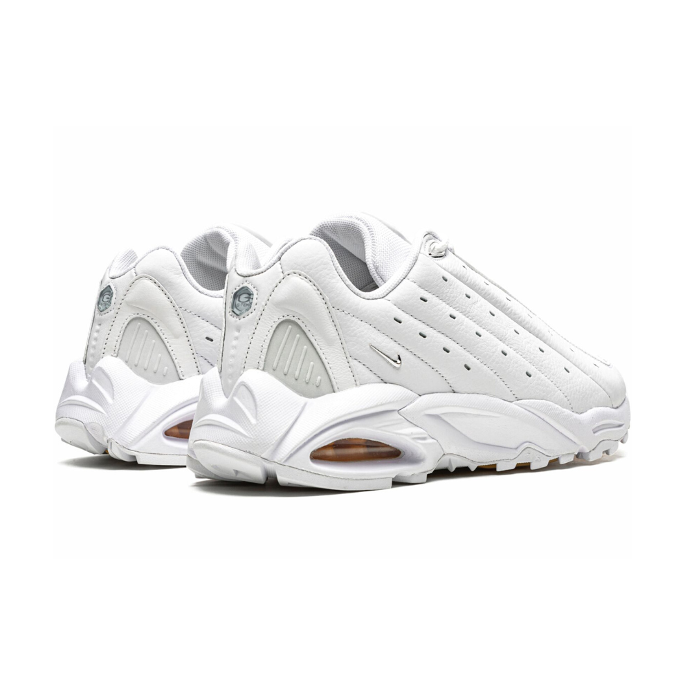 Buy NIKE HOT STEP AIR TERRA NOCTA "Drake - White" | Krewsa South Africa