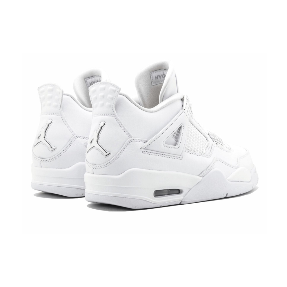 Buy AIR JORDAN 4 RETRO "Pure Money" | Krewsa South Africa