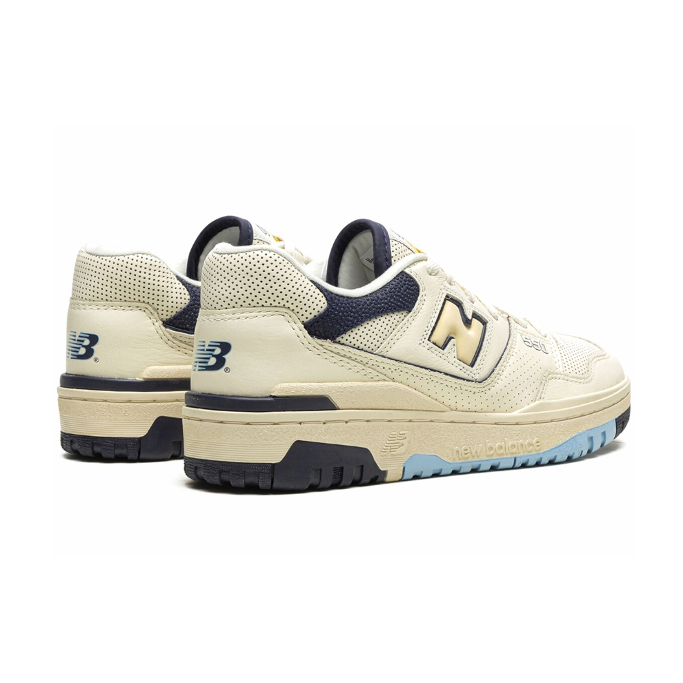 Buy NEW BALANCE 550 "Rich Paul" | Krewsa South Africa
