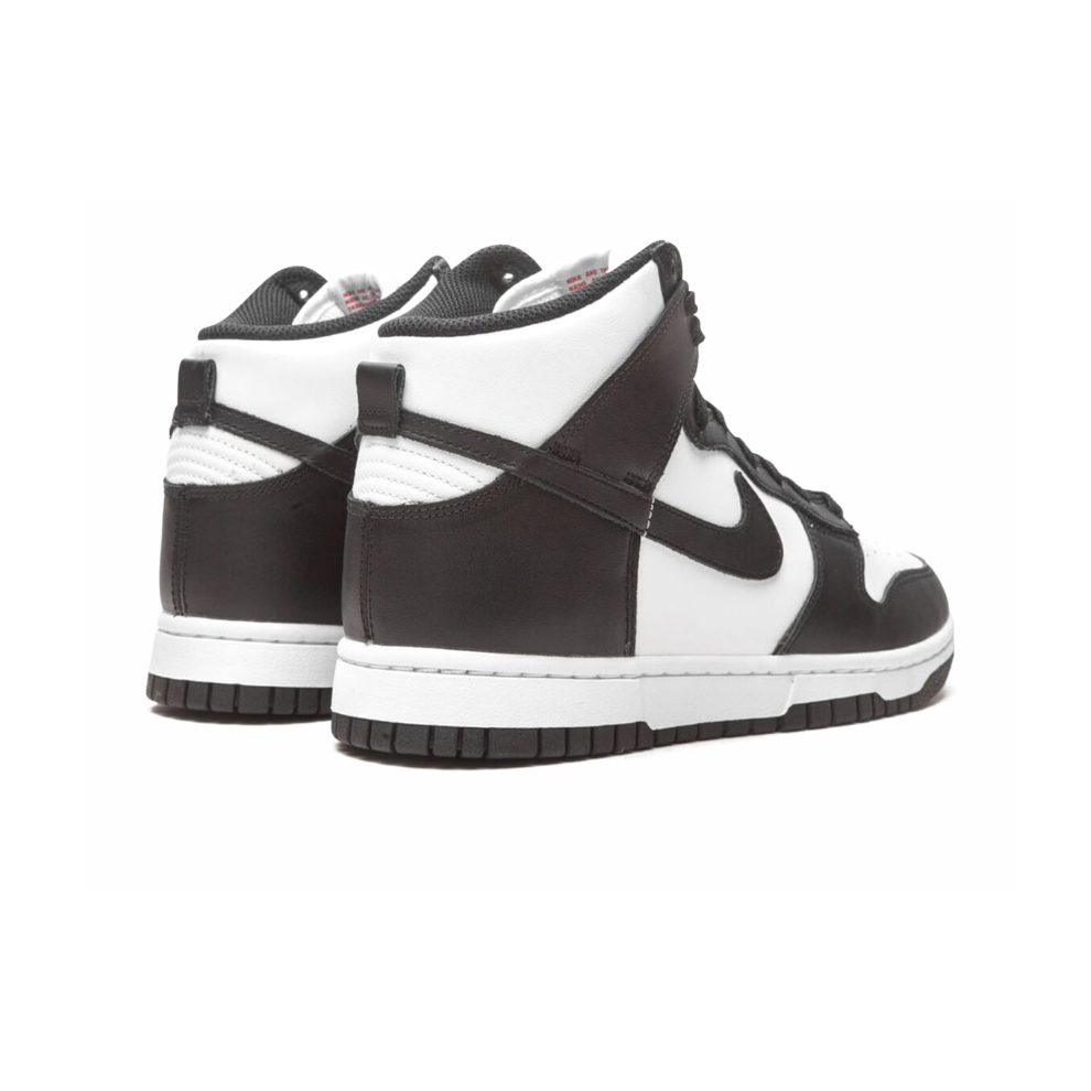 Buy NIKE WMNS DUNK HIGH "Panda (2021)" | Krewsa South Africa