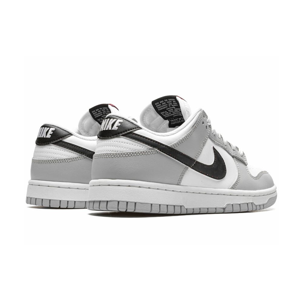 Buy NIKE DUNK LOW SE "Lottery Pack - Grey" | Krewsa South Africa