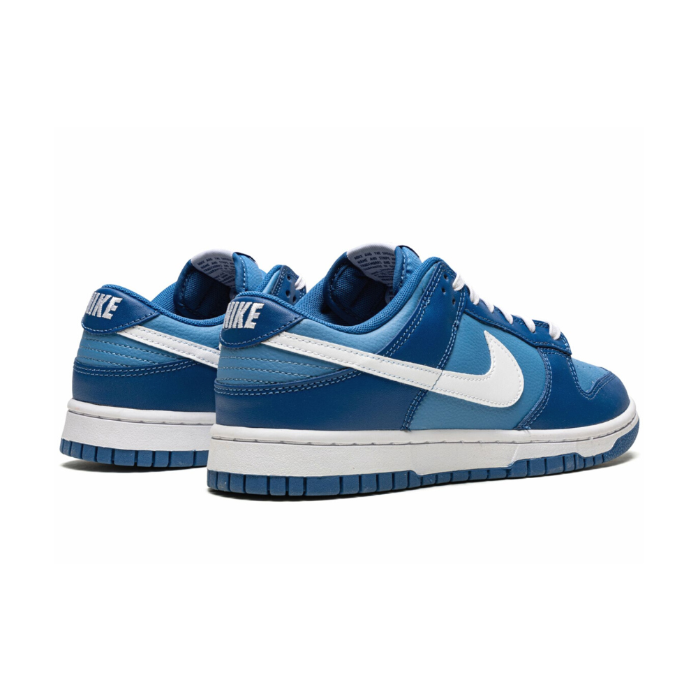 Buy NIKE DUNK LOW RETRO "Dark Marina Blue" | Krewsa South Africa