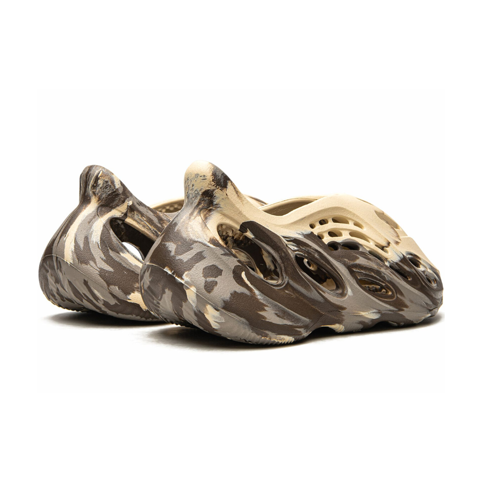 Buy ADIDAS YEEZY FOAM RUNNER MX "Cream" | Krewsa South Africa