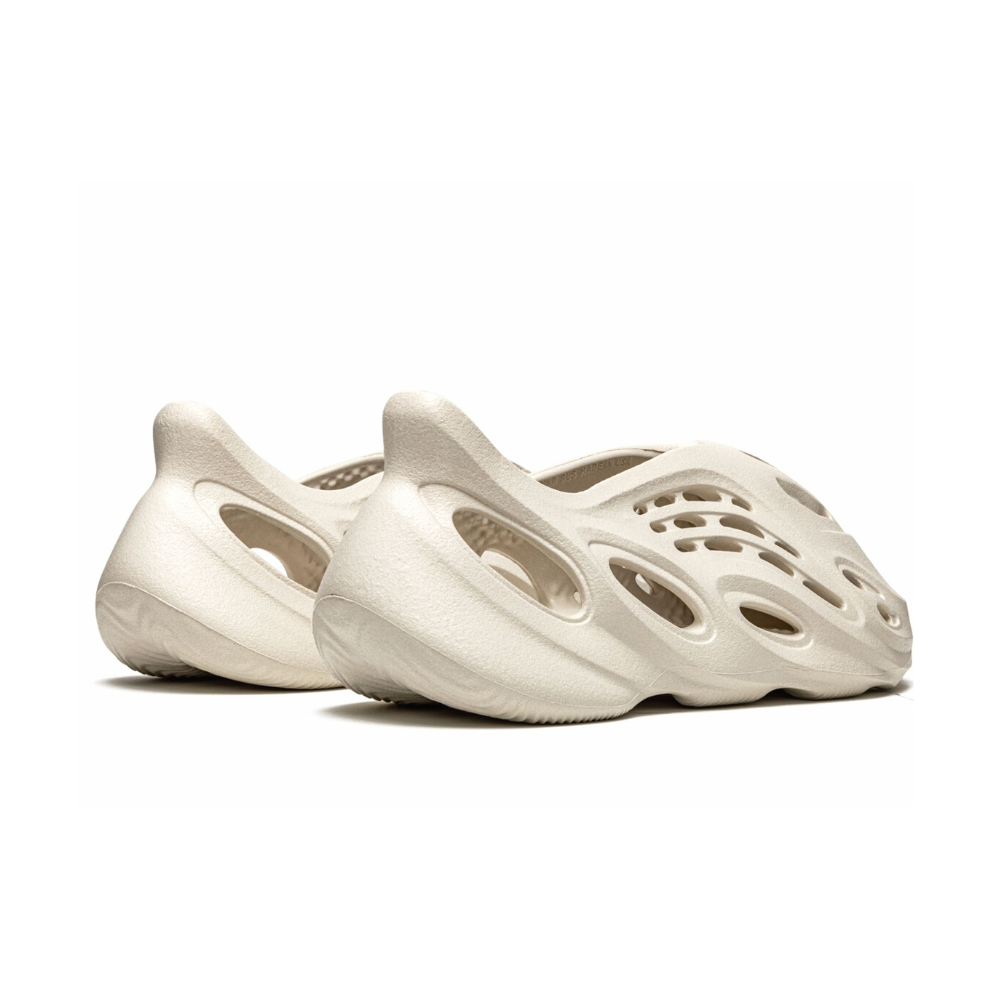 Buy ADIDAS YEEZY FOAM RUNNER "Ararat" | Krewsa South Africa