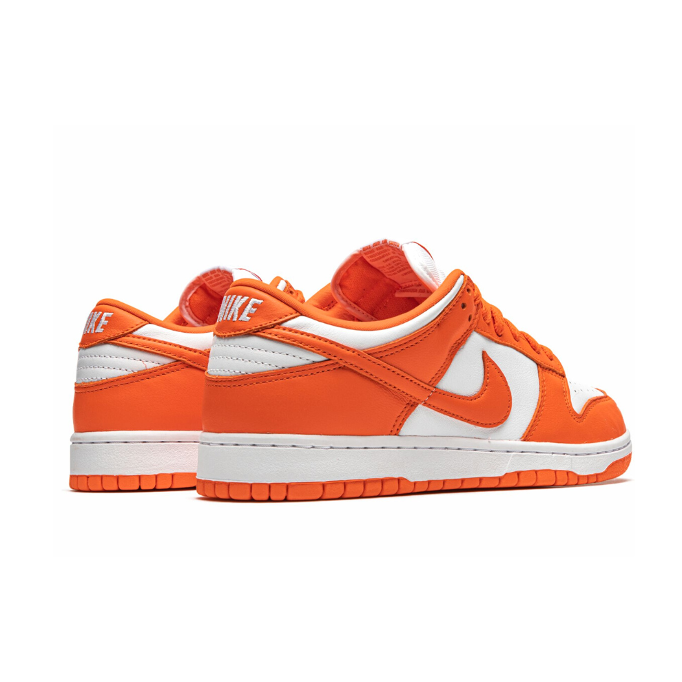 Buy NIKE DUNK LOW RETRO "Syracuse" | Krewsa South Africa