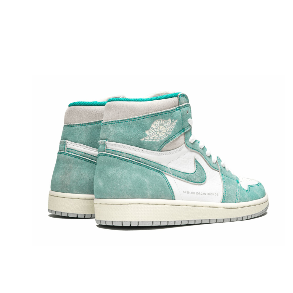 Buy AIR JORDAN 1 RETRO HIGH OG "Turbo Green" | Krewsa South Africa