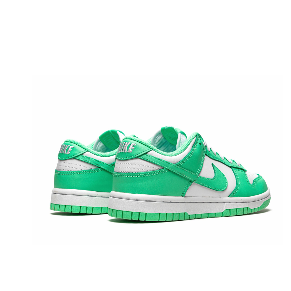Buy NIKE DUNK LOW WMNS "Green Glow" | Krewsa South Africa