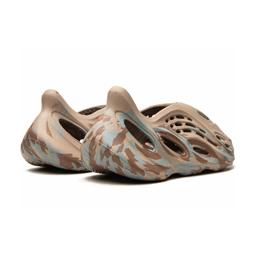 Buy ADIDAS YEEZY FOAM RUNNER "MX Sand Grey" | Krewsa South Africa