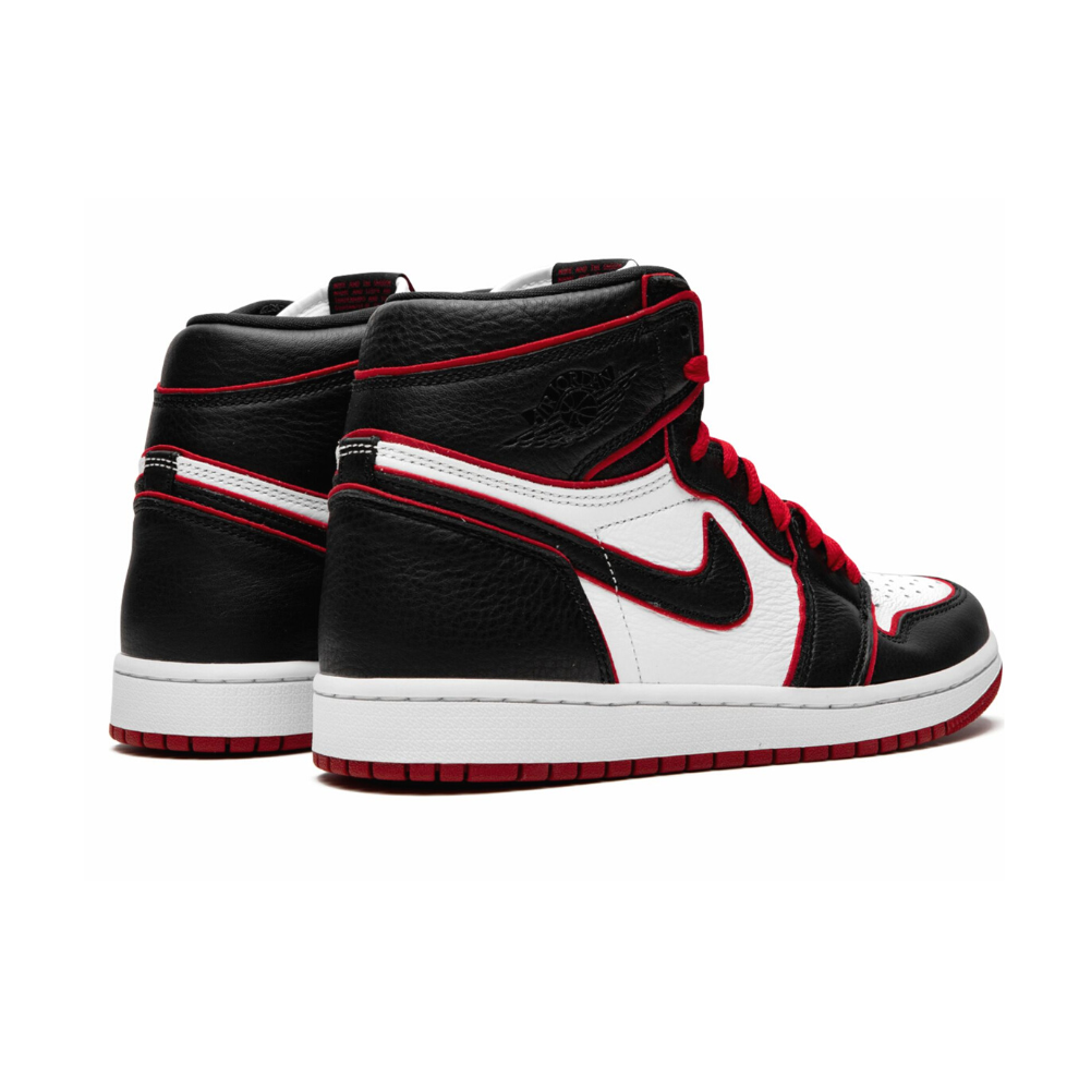 Buy AIR JORDAN 1 HIGH OG "Bloodline / Meant To Fly" | Krewsa South Africa