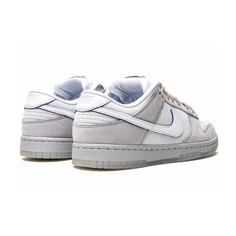 Buy NIKE DUNK LOW "Wolf Grey / Pure Platinum" | Krewsa South Africa