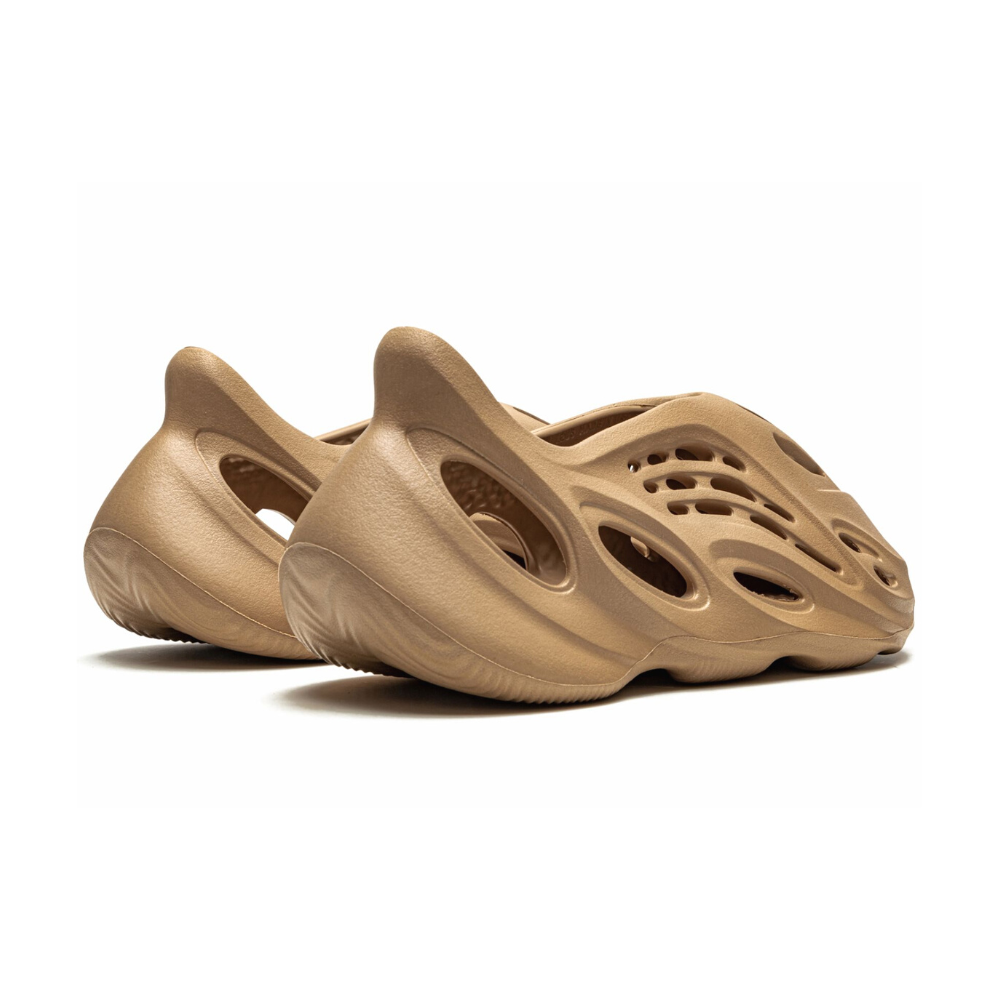 Buy ADIDAS YEEZY FOAM RUNNER "Ochre" | Krewsa South Africa