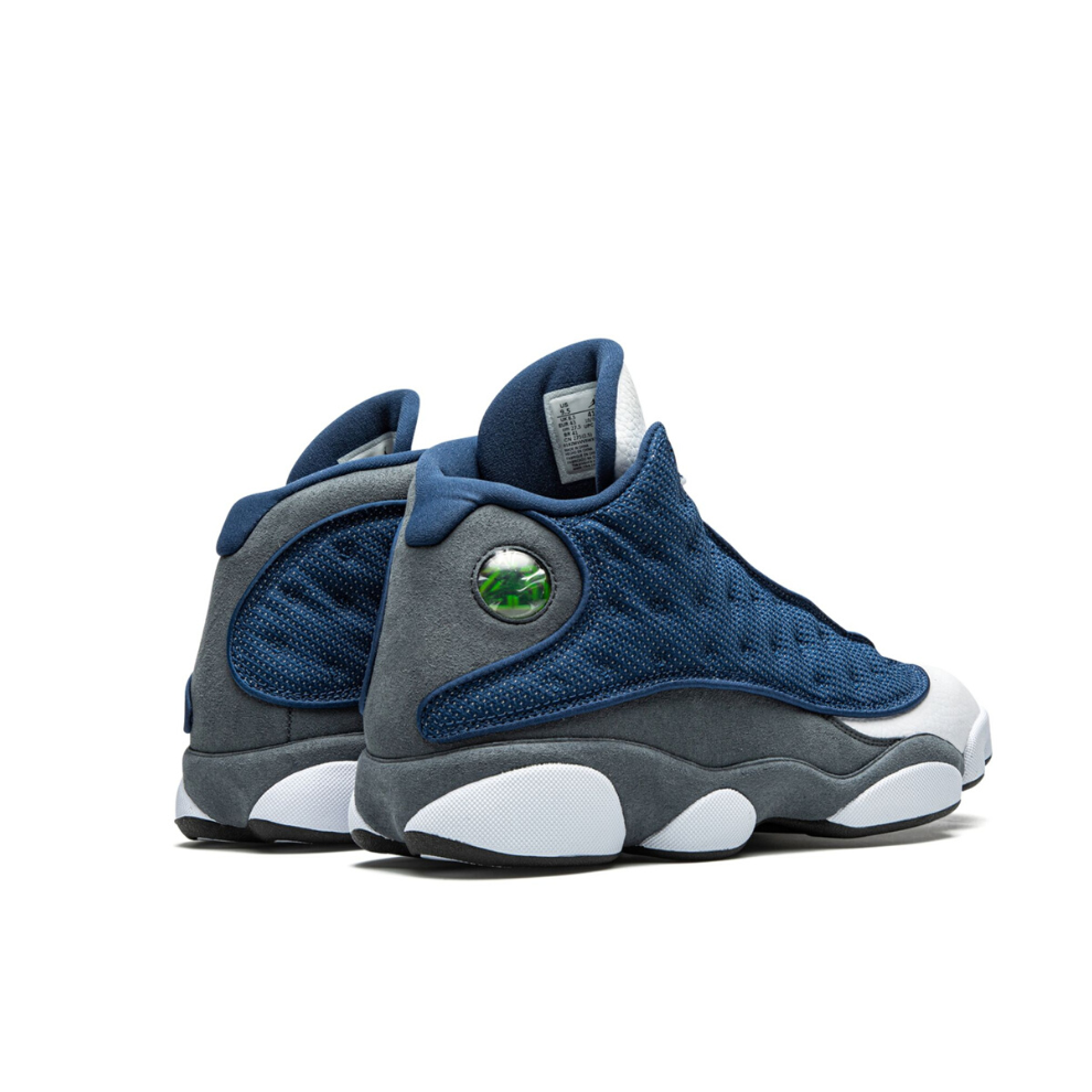 Buy AIR JORDAN 13 RETRO "Flint 2020" | Krewsa South Africa