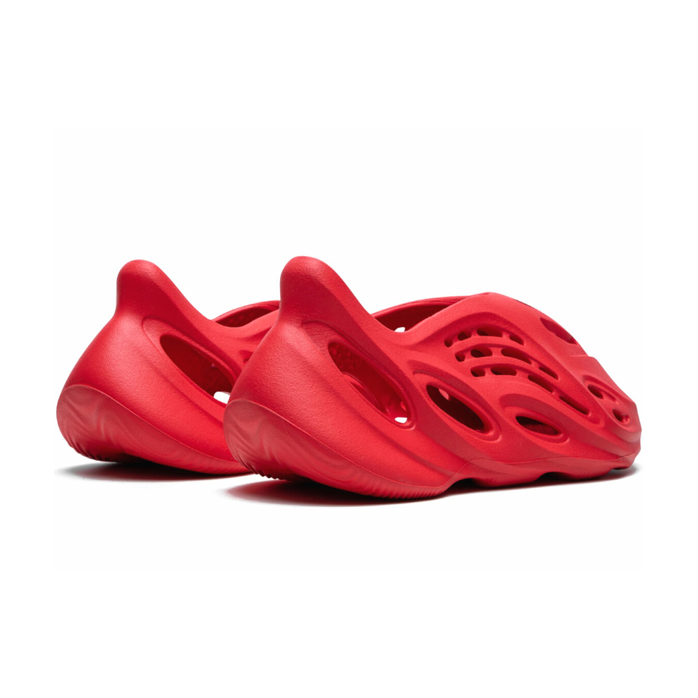 Buy ADIDAS YEEZY FOAM RUNNER "Vermillion" | Krewsa South Africa