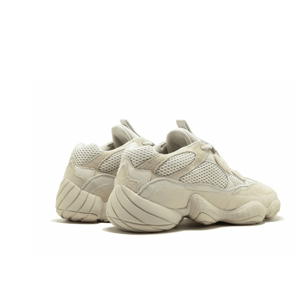 Buy ADIDAS YEEZY 500 "Blush / Desert Rat" | Krewsa South Africa