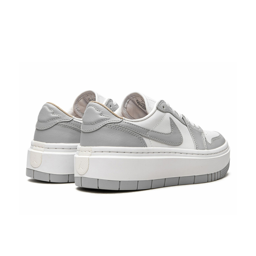 Buy JORDAN 1 ELEVATE LOW "Wolf Grey" | Krewsa South Africa