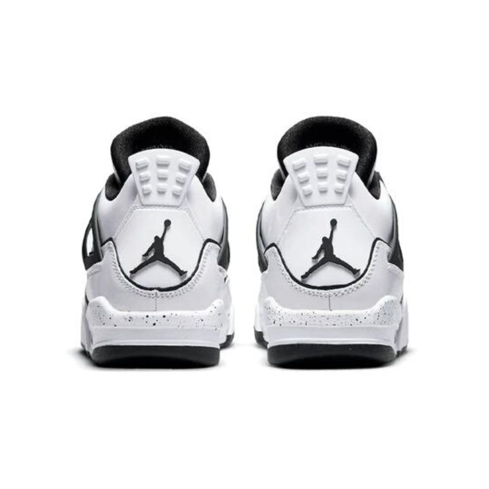 Buy Air Jordan 4 Retro GS 'DIY' | Krewsa South Africa
