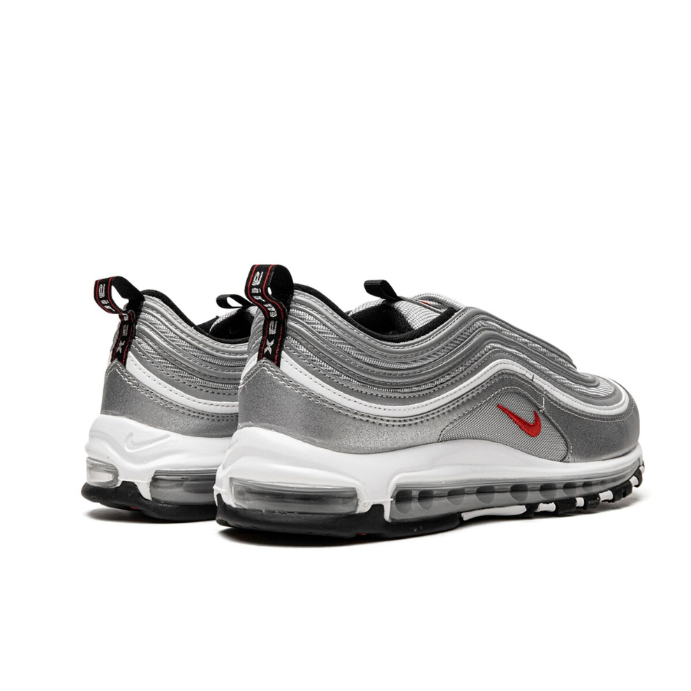 Buy AIR MAX 97 OG "Silver Bullet" | Krewsa South Africa