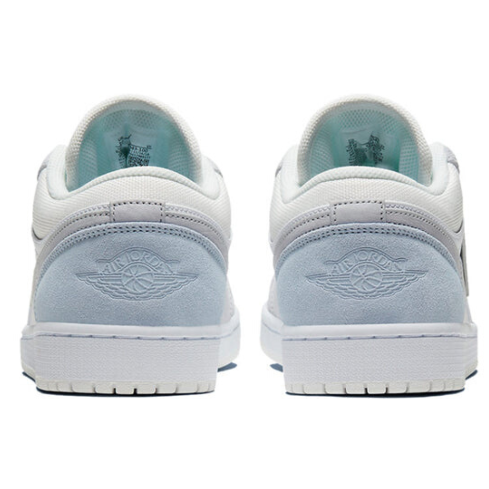 Buy Air Jordan 1 Low 'Paris' | Krewsa South Africa