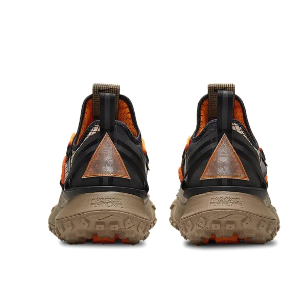 Buy Nike ACG Mountain Fly Low 'Fossil Stone' | Krewsa South Africa