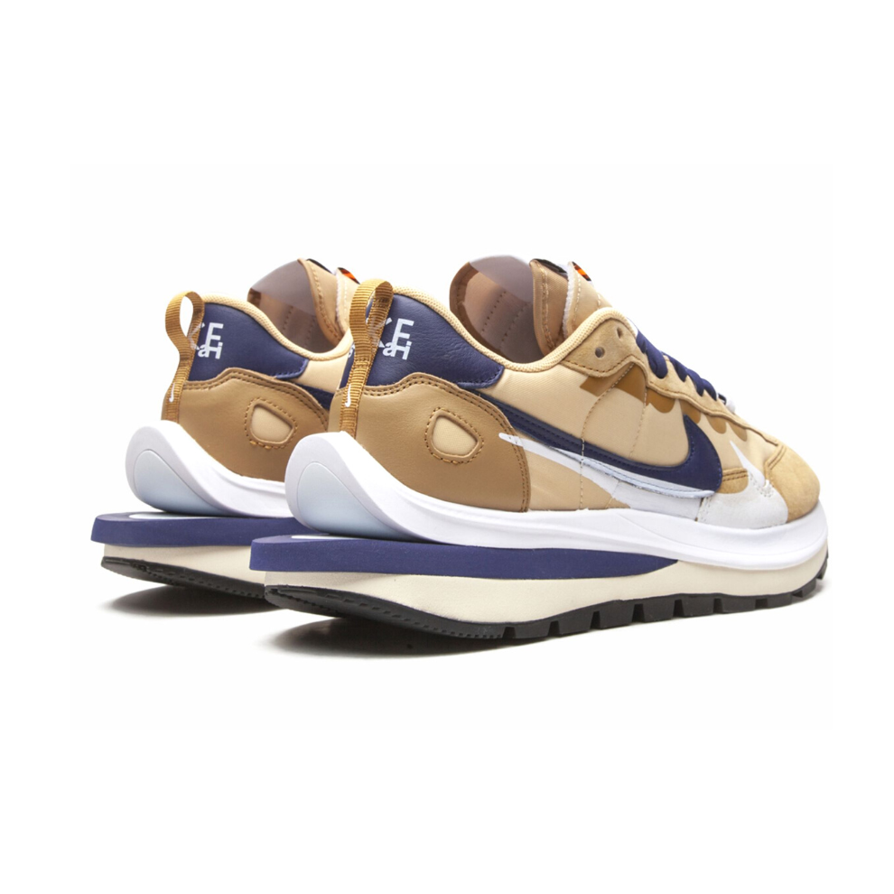 Buy NIKE VAPORWAFFLE "Sacai - Tan Navy" | Krewsa South Africa