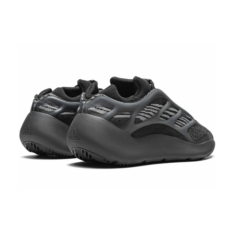 Buy ADIDAS YEEZY 700 V3 "Dark Glow" | Krewsa South Africa