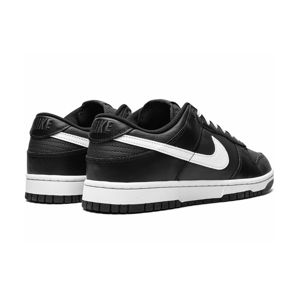 Buy NIKE DUNK LOW RETRO | Krewsa South Africa