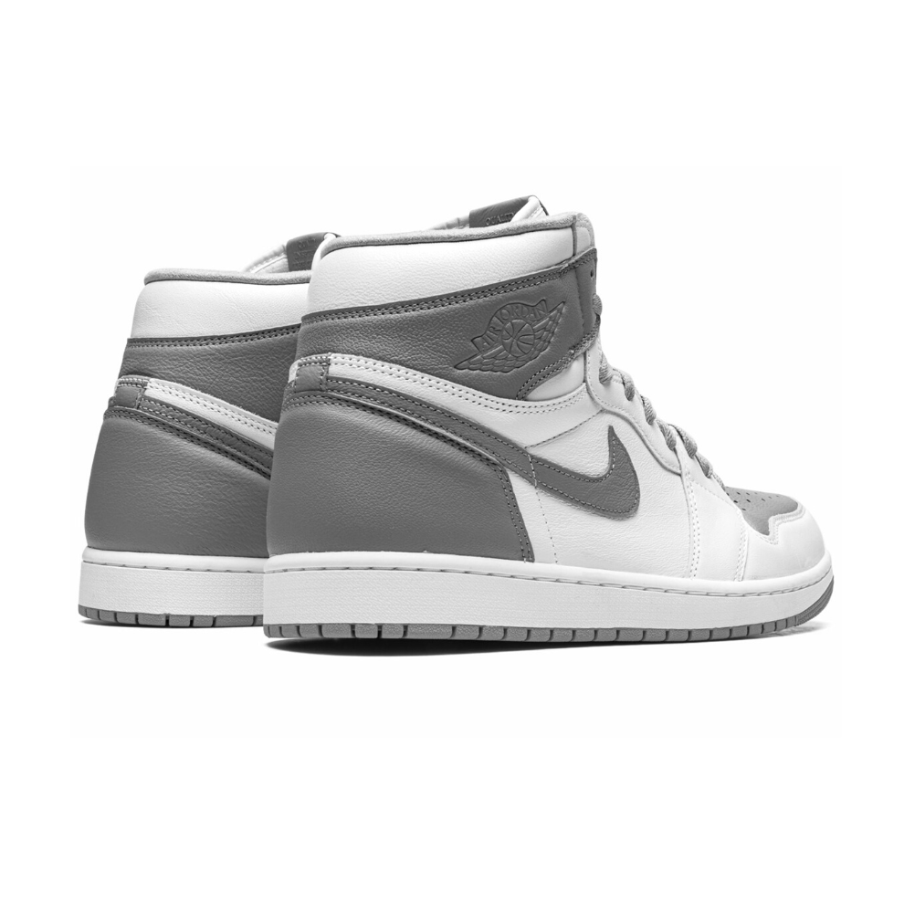 Buy AIR JORDAN 1 HIGH OG "Stealth" | Krewsa South Africa