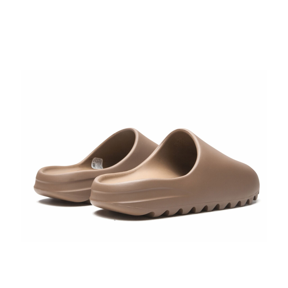 Buy YEEZY SLIDE "Core 2021" | Krewsa South Africa