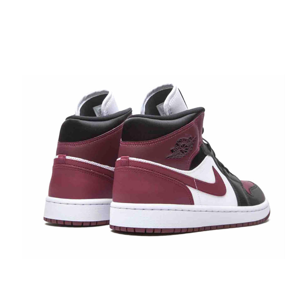 Buy WMNS AIR JORDAN 1 MID SE "Gold Pendants" | Krewsa South Africa