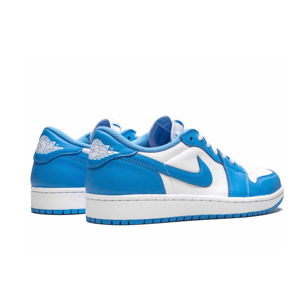 Buy AIR JORDAN 1 LOW SB "Eric Koston" | Krewsa South Africa