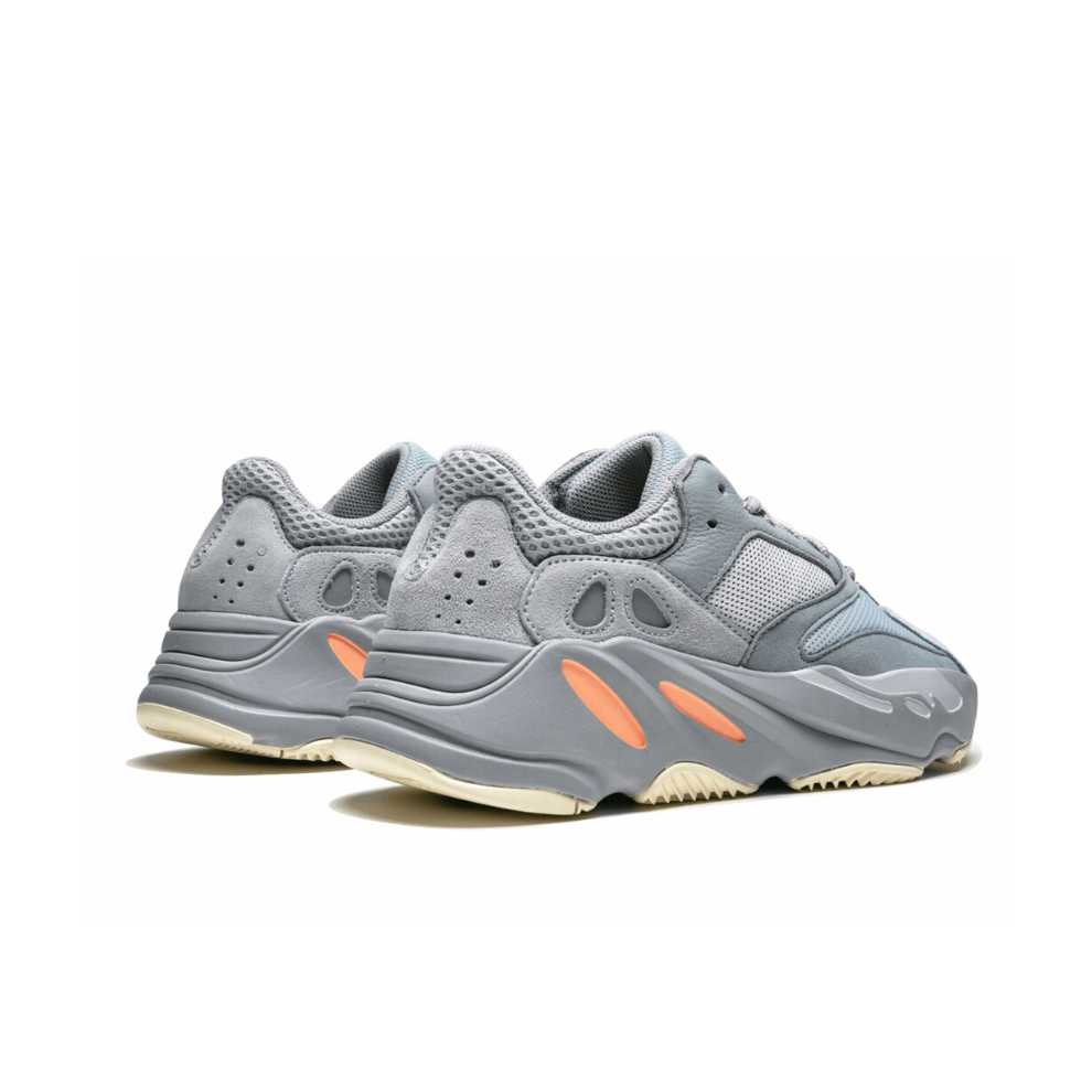 Buy ADIDAS YEEZY BOOST 700 "Inertia" | Krewsa South Africa