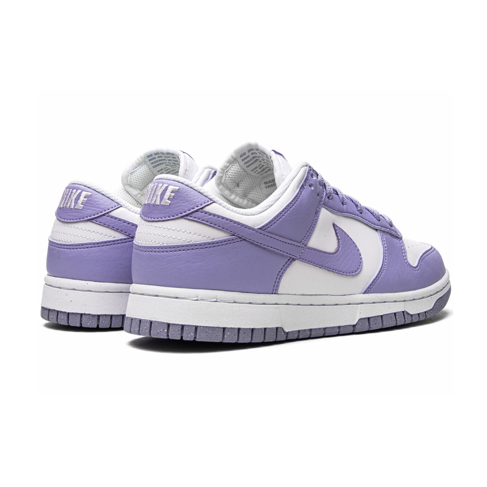Buy NIKE DUNK LOW WMNS "Next Nature Lilac" | Krewsa South Africa