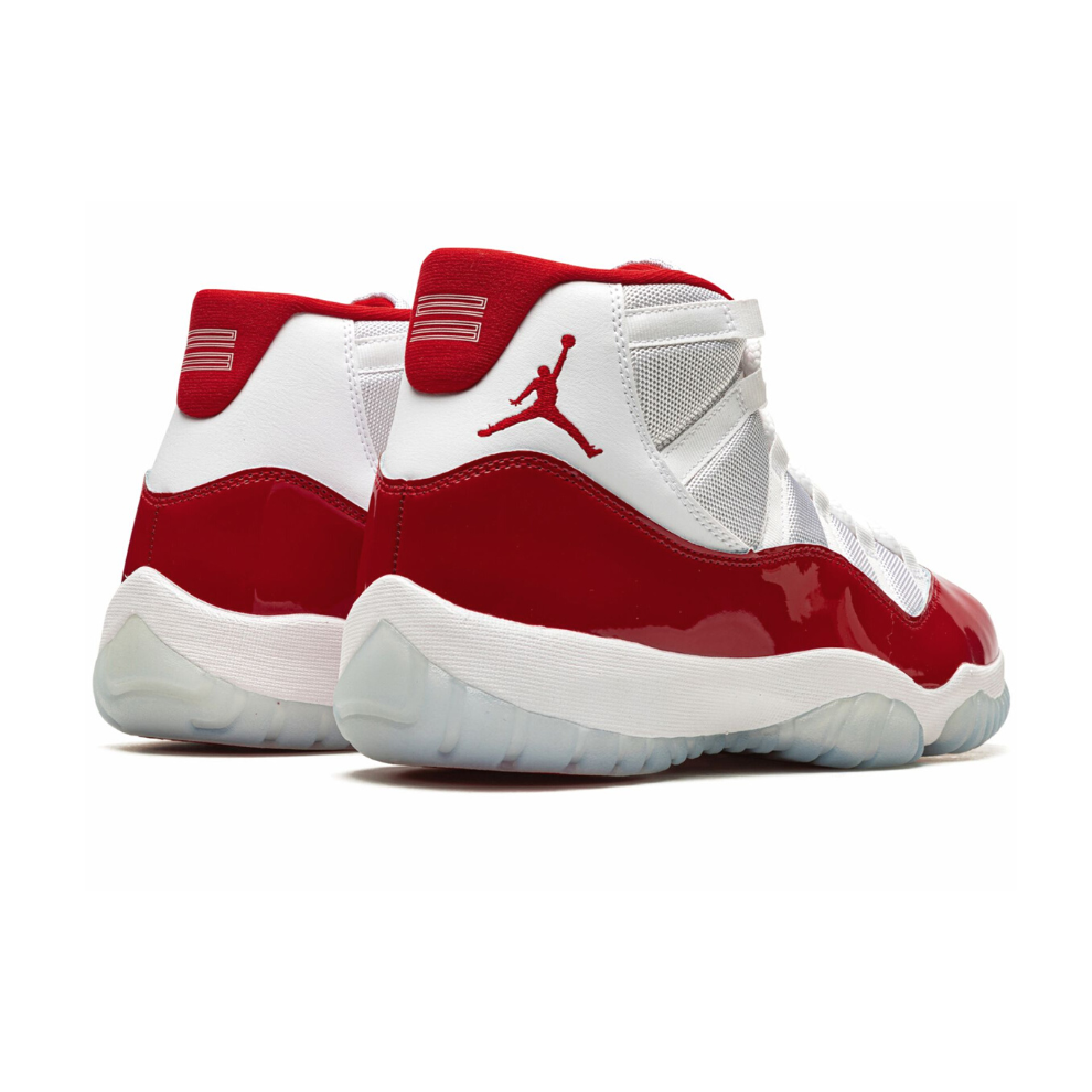 Buy AIR JORDAN 11 "Cherry 2022" | Krewsa South Africa