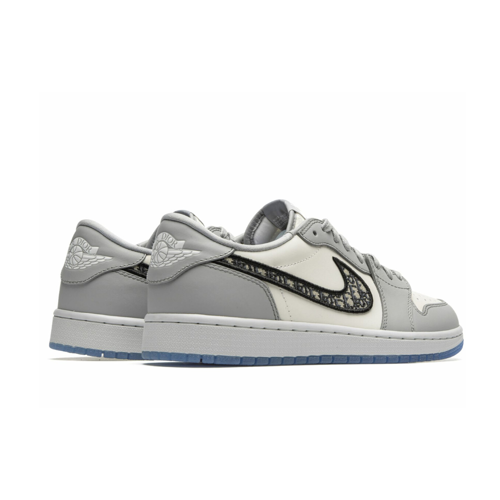 Buy AIR JORDAN 1 LOW "Dior" | Krewsa South Africa