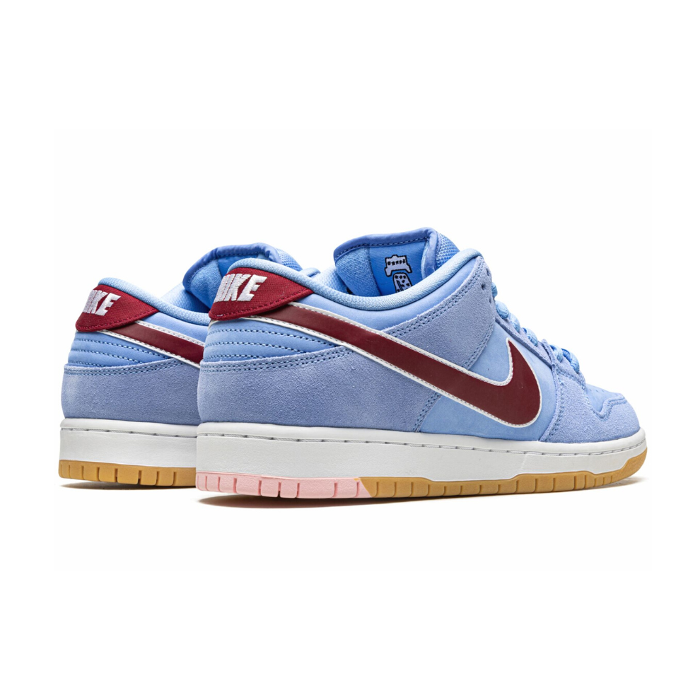Buy NIKE SB DUNK LOW "Phillies" | Krewsa South Africa