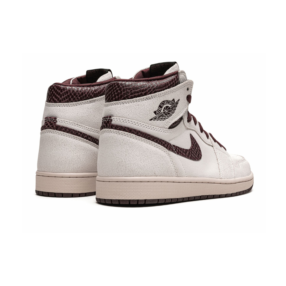 Buy AIR JORDAN 1 HIGH OG "A Ma Maniere" | Krewsa South Africa