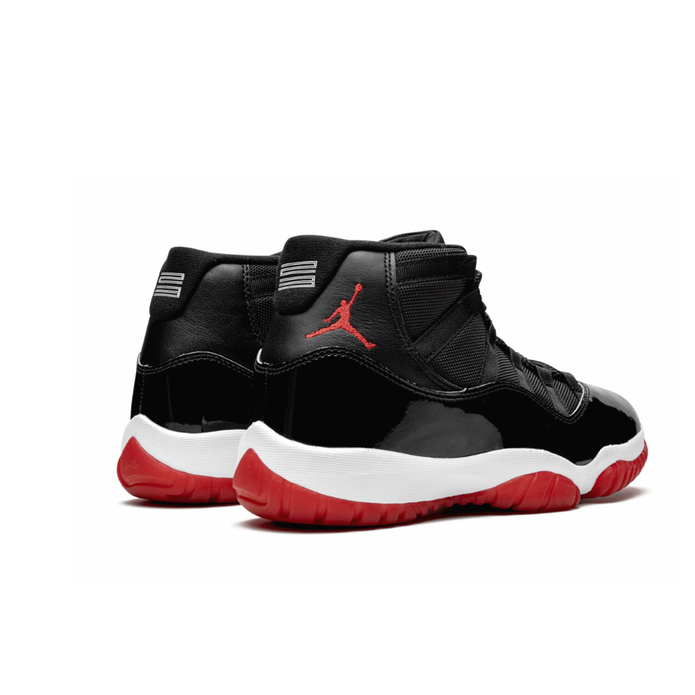 Buy AIR JORDAN 11 RETRO "Bred 2019" | Krewsa South Africa